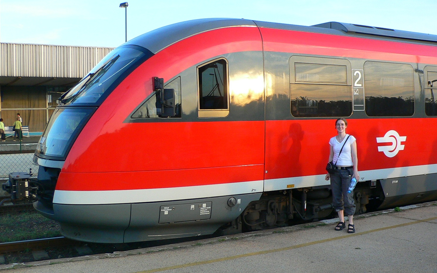 osobní vlak do Tapolci.jpg
