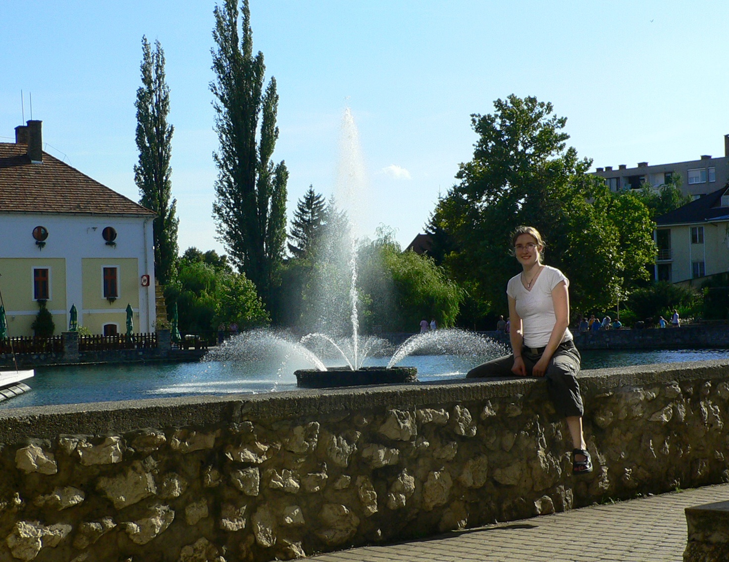 Tapolča-mlýn.jpg